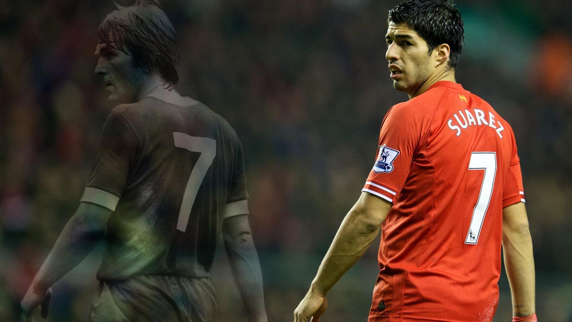 舞台越大，罗德里戈越强，哥斯达黎加正面击溃美国的战术启示