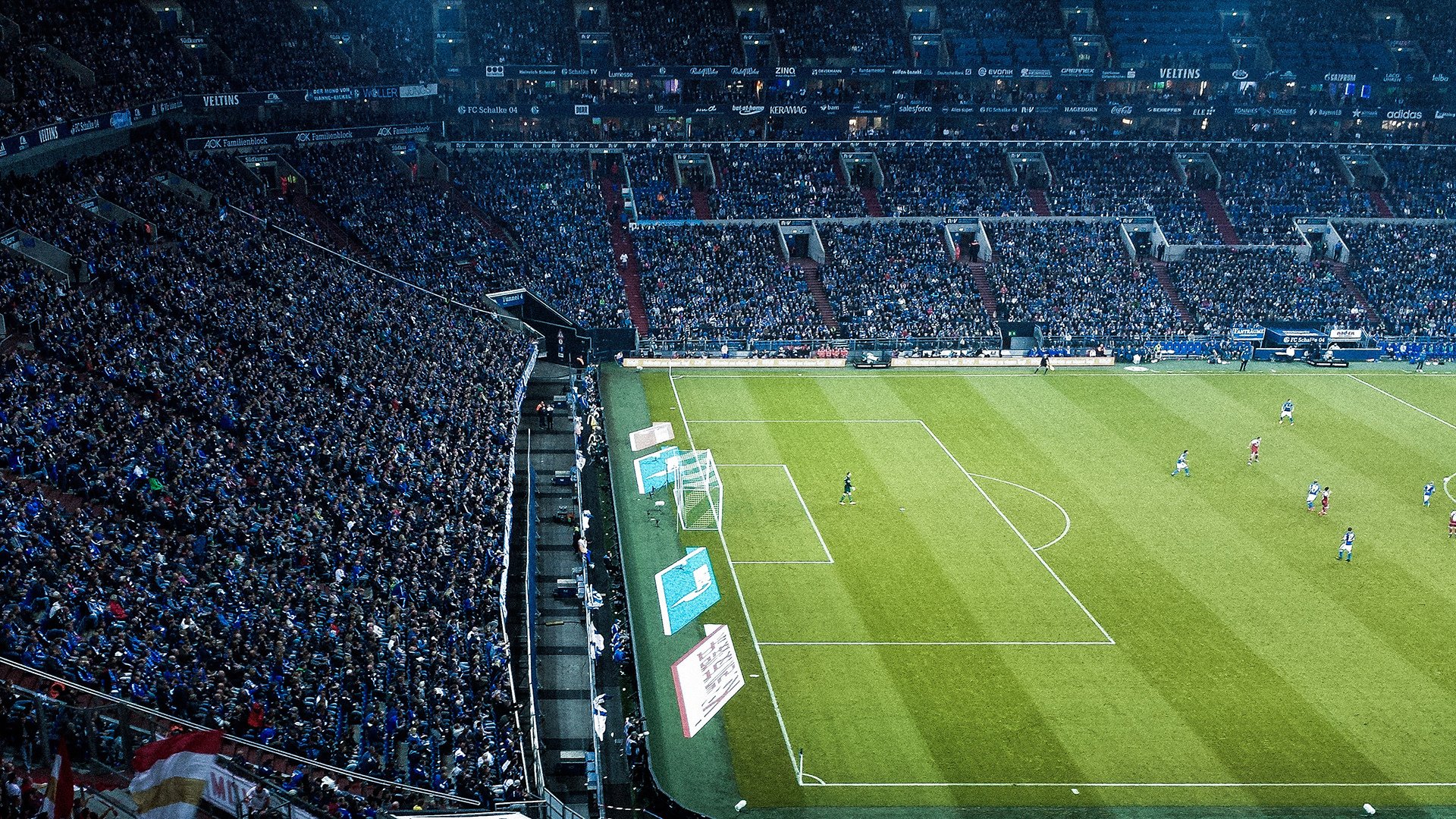 战术的叹息,当罗马城墙锁死东方利刃,凯塞多诠释何为现代防守艺术