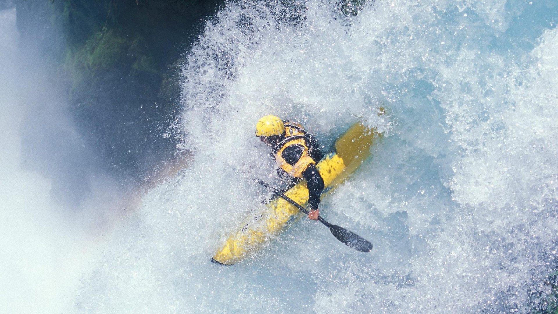 掘金提前终结悬念新疆队，拉文成为关键先生
