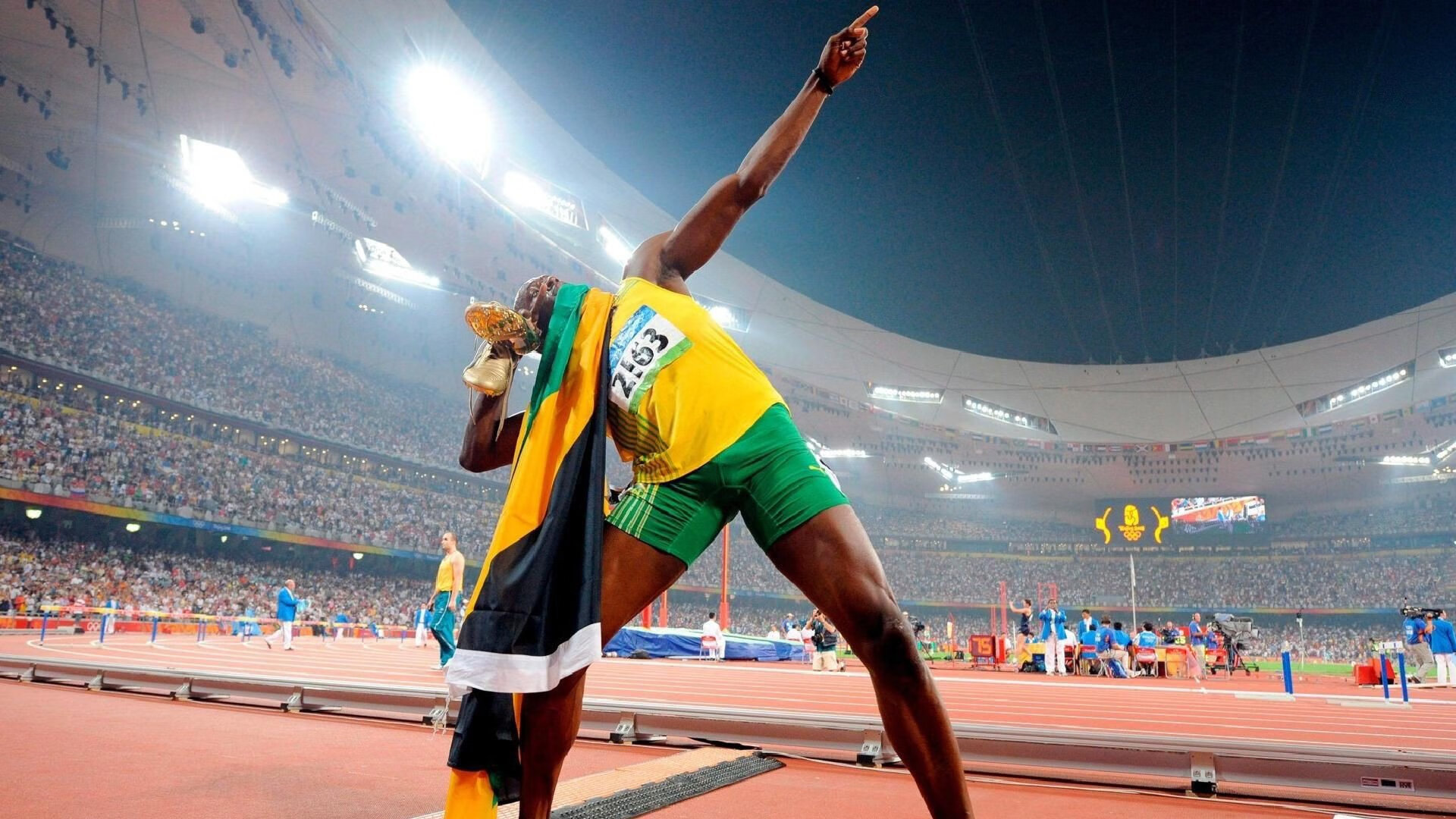 武切维奇末节狂飙20分,奇才压哨三分绝杀终结快船七连胜