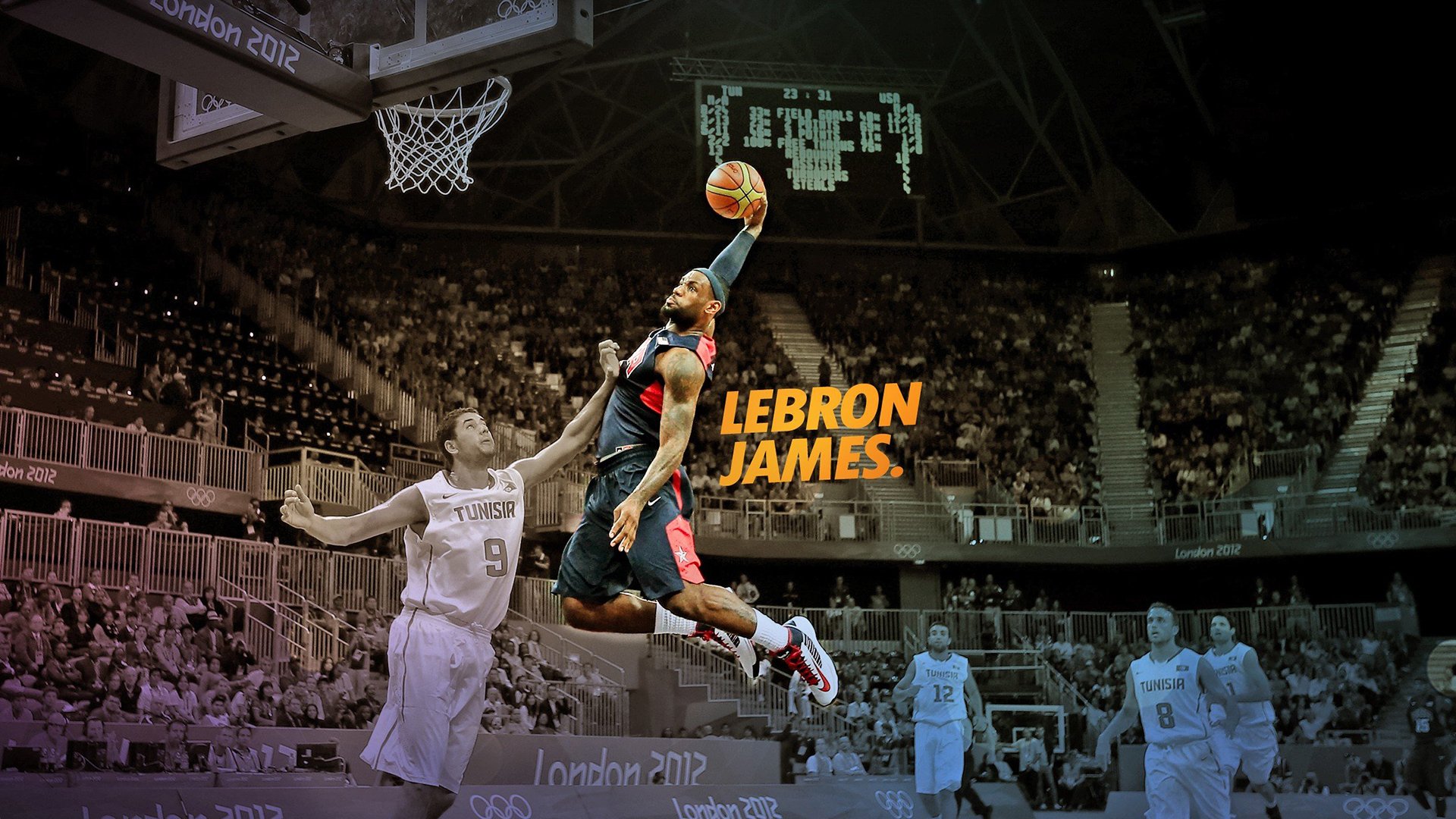 从摩纳哥到丹佛，跨越万里的加时基因，京多安如何复刻绝境奇迹