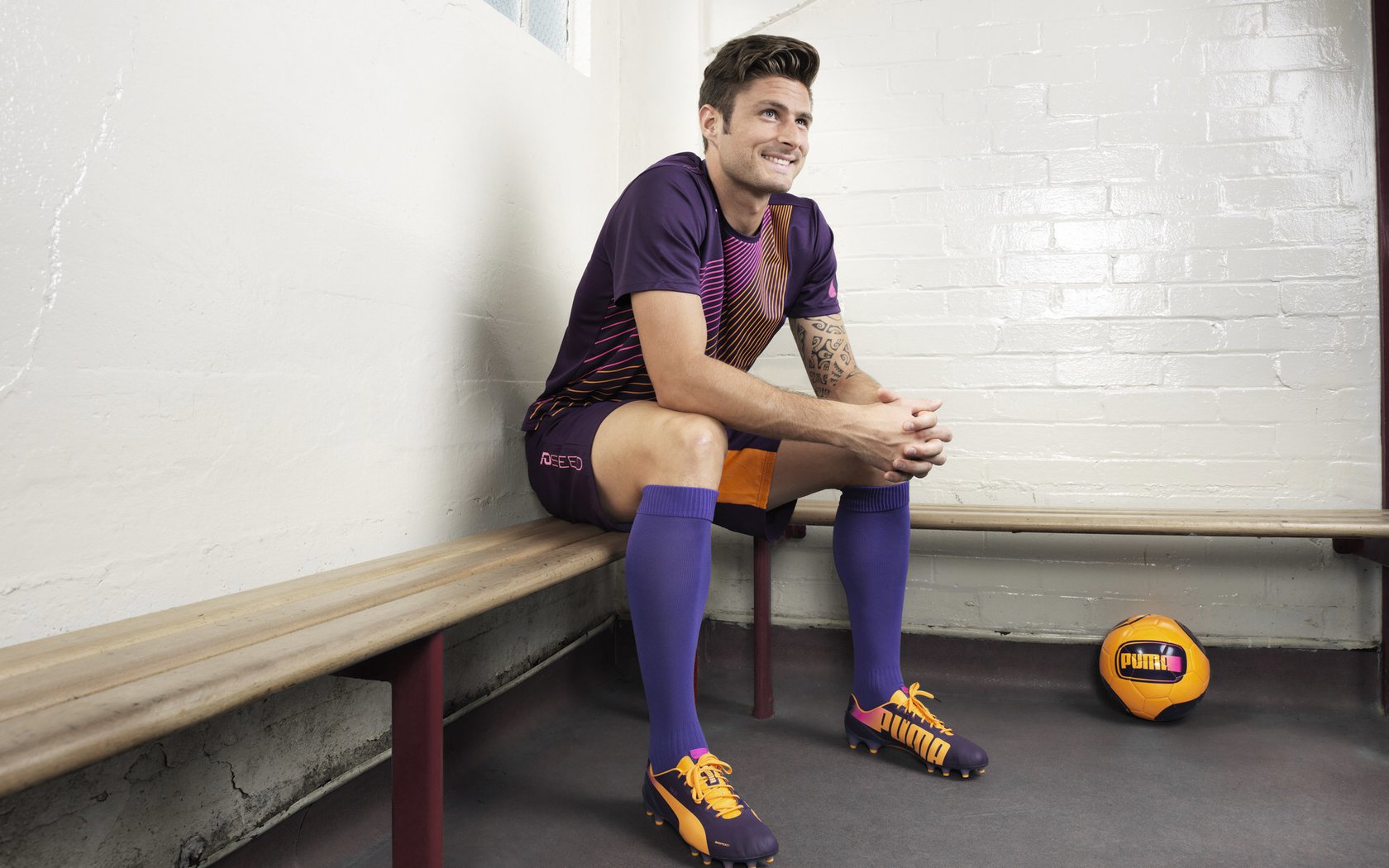 美加墨世界杯焦点战，丹麦末节风暴，逆转带走澳大利亚