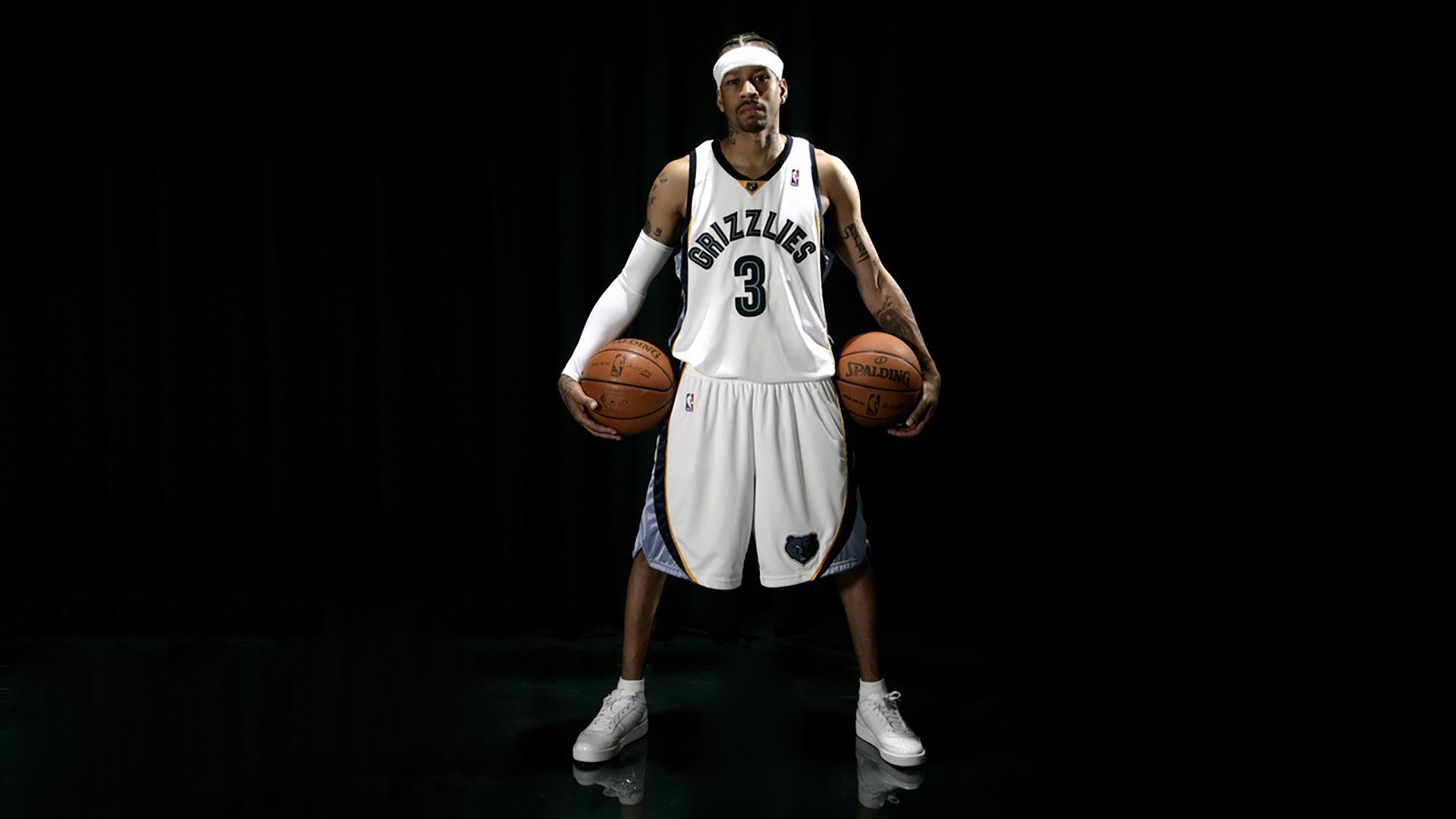 篮网绝杀太阳，王哲林关键制胜，中国力量闪耀NBA