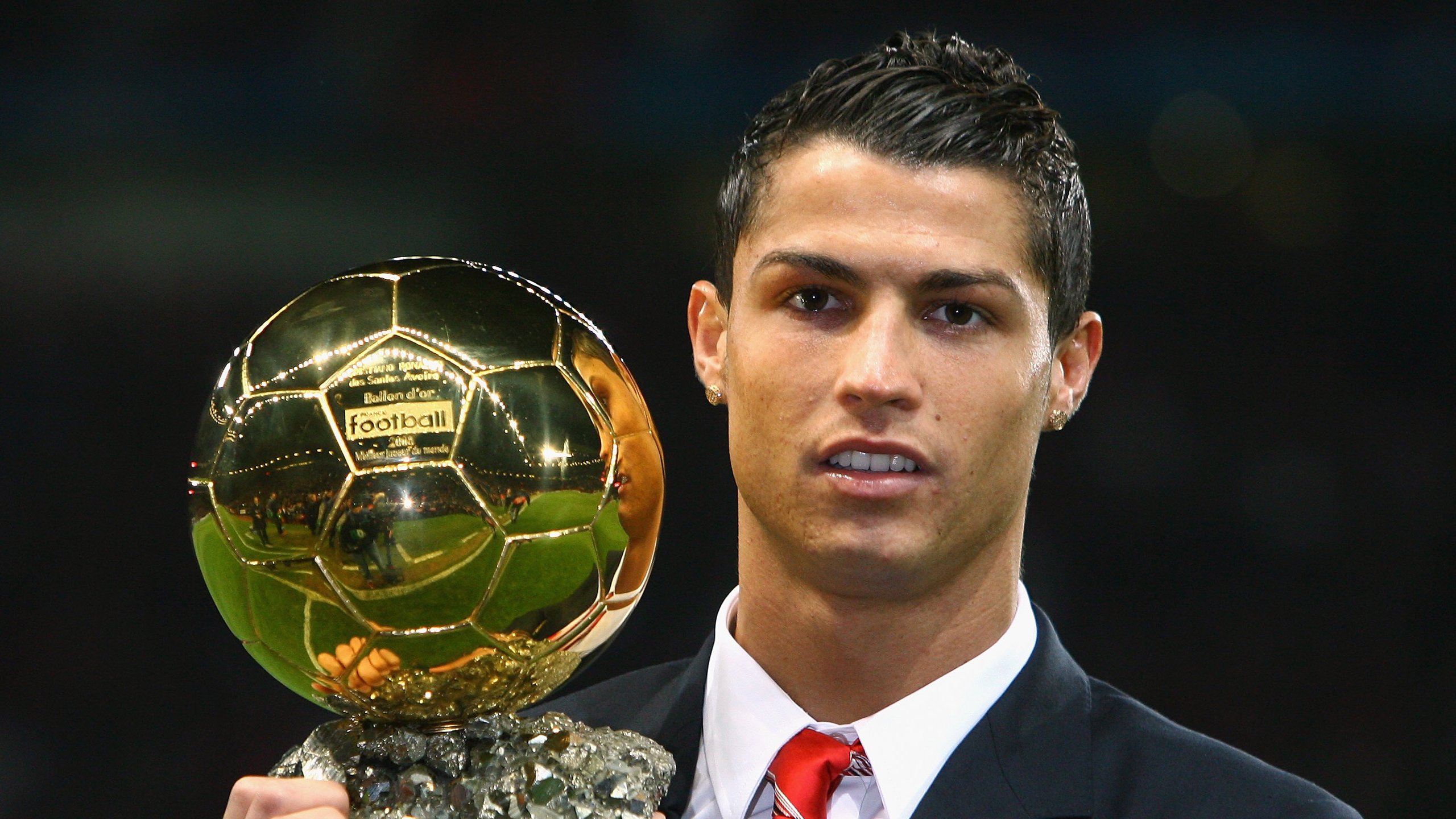 奥恰洛夫一锤定音，德国队用精密轻取奥地利，诠释团队唯一性