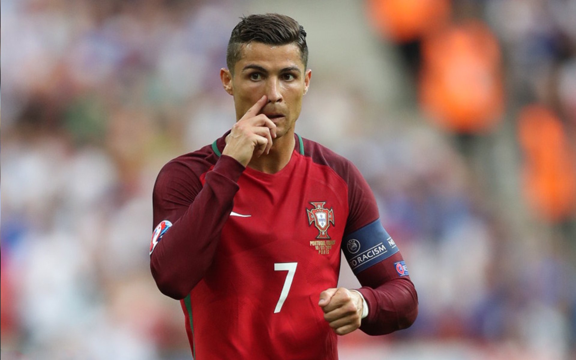 基米希的战术交响曲，比利时力克美国背后的唯一性胜利