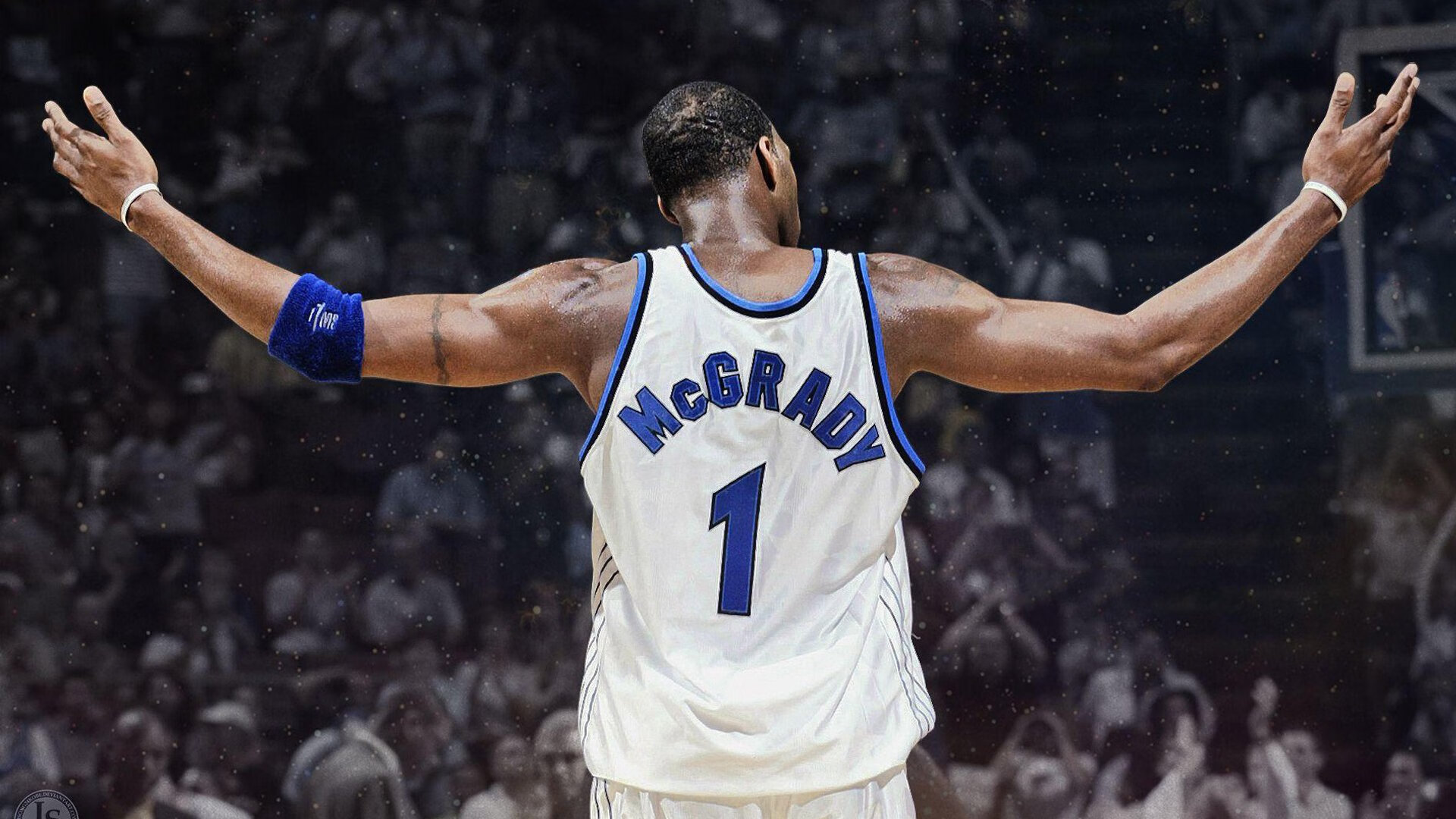 开云平台-从红土到硬地，蒂姆扛旗，美网轻取蒙特卡洛大师赛的战术启示