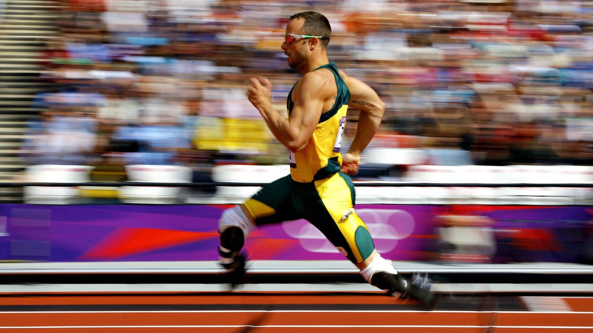 世界杯2026-从美网遗憾到年终绝杀，兹维列夫点燃赛场的救赎之路