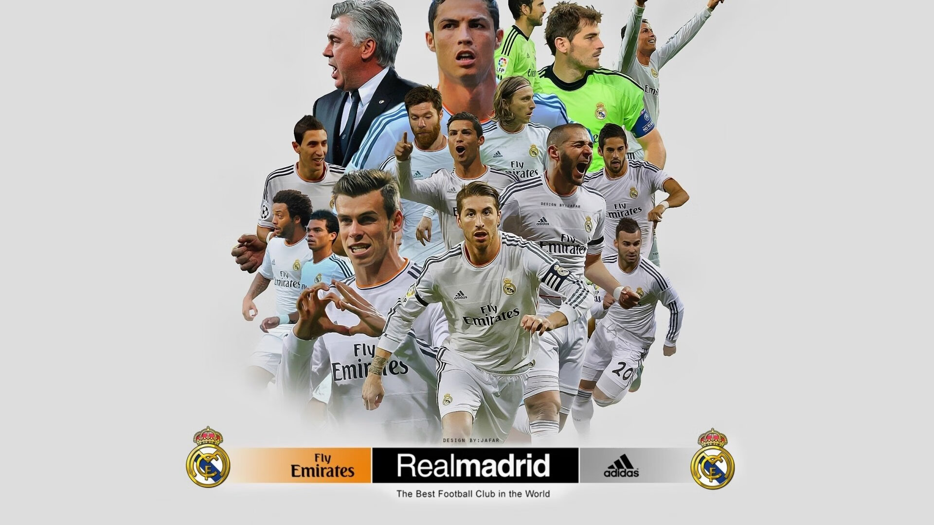 张继科精神闪耀法兰西，当乒乓意志点燃足球奇迹