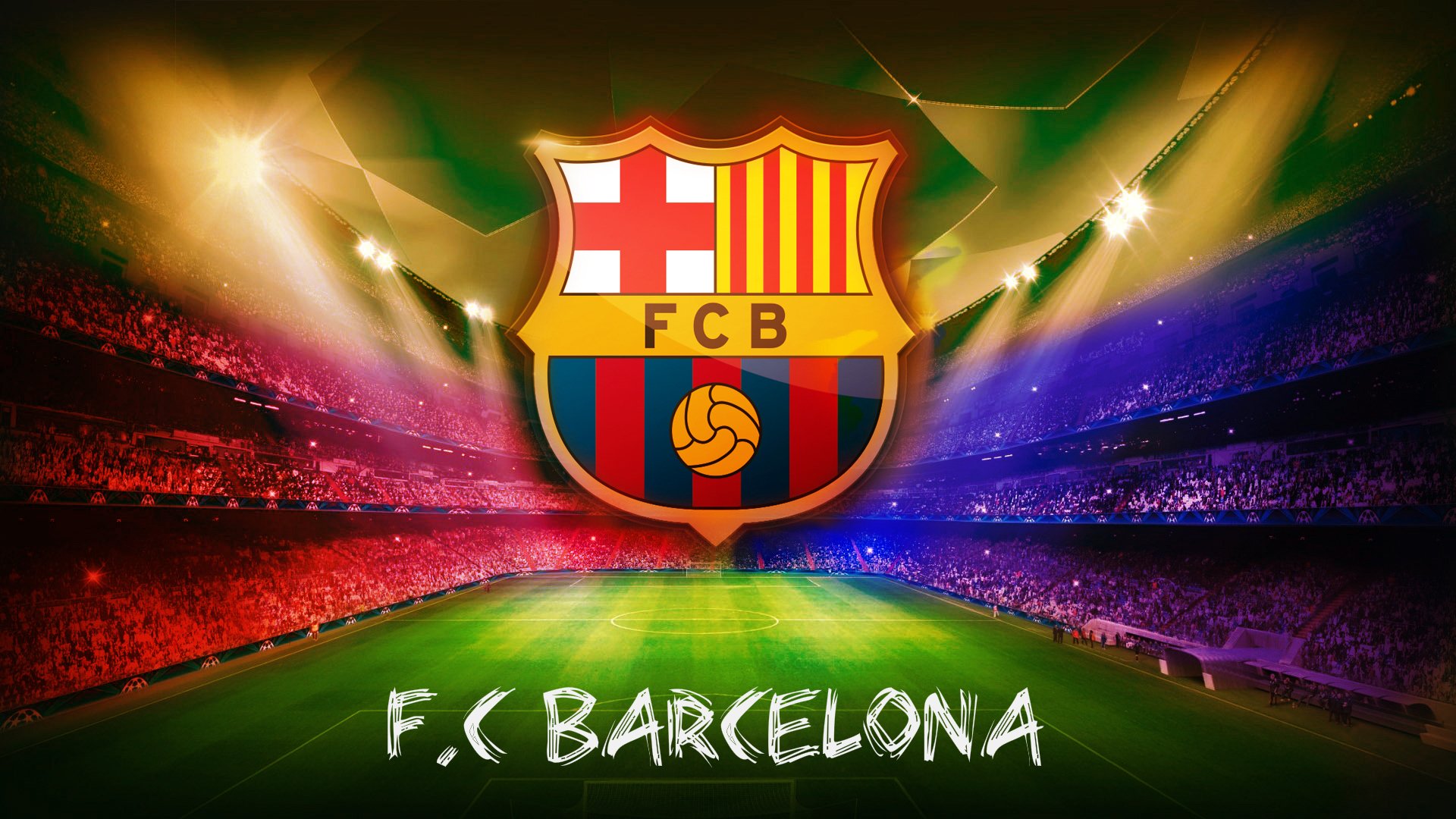 孤胆英雄的逆袭，哈登扛起全队，勇士逆转篮网背后的篮球哲学