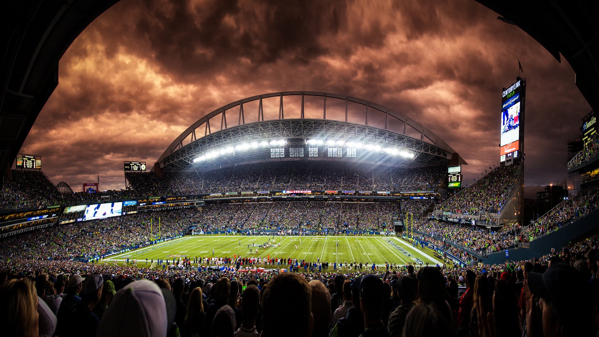 逆风翻盘的荣耀，德国队绝地反击印尼队，黄鸭组合再创羽坛奇迹