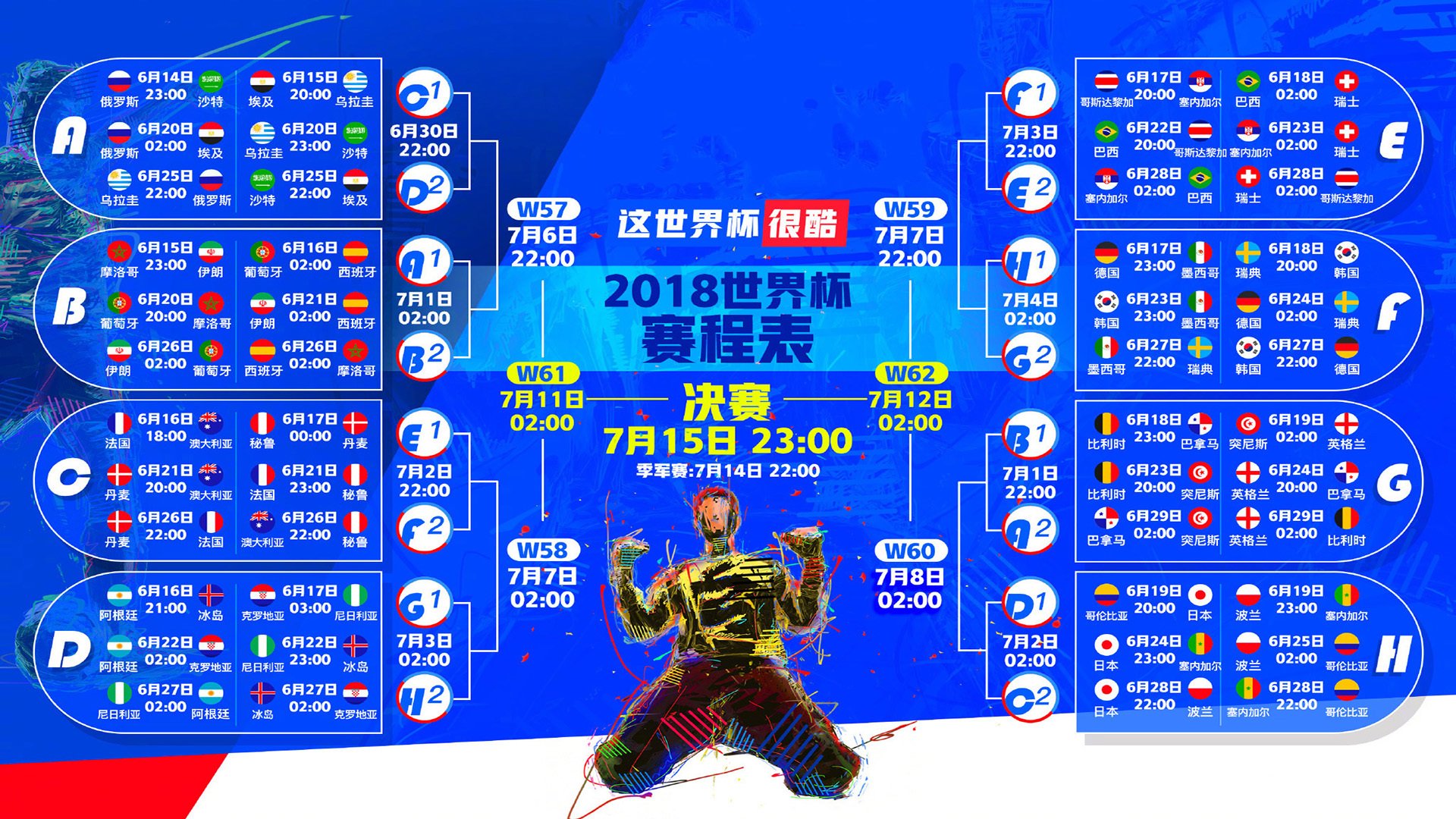 绝杀之夜，2026世界杯F组惊天逆转，乌兹别克斯坦2-1英格兰，孙兴慜压哨封神
